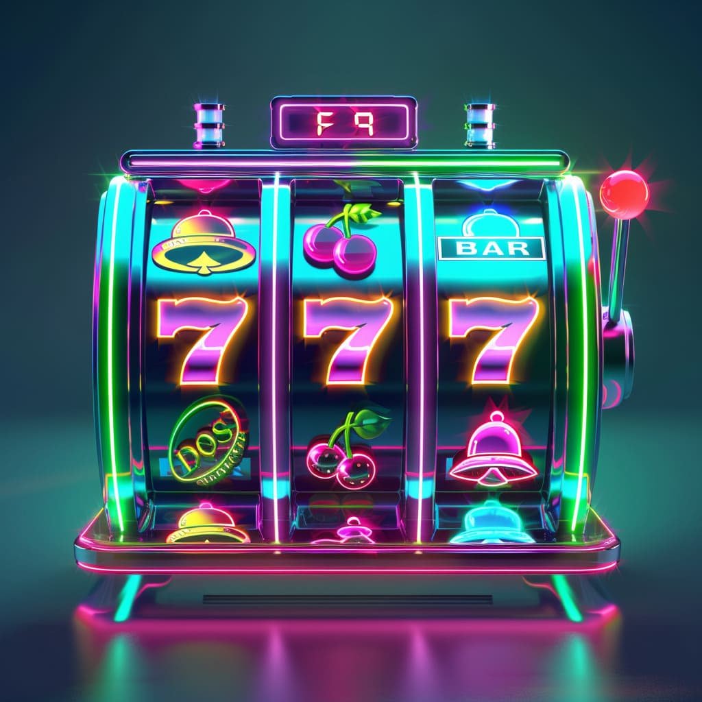 79nb